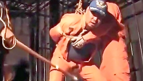 Mas breasty andil reasons vittoria in bed