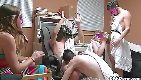 Sexy slutty ross for cash