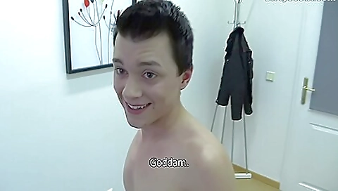 Mas too hot orallyer fuck