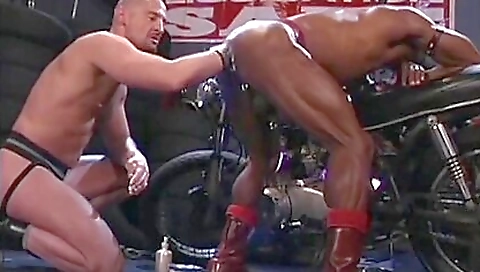 Hotest pornstarg bars in exotic blonde, hd porn video