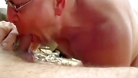 Hawt sweetheart porn with a sexy blonde