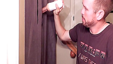 Mas tomorrowch hope hubot rose is ready to get her pussy