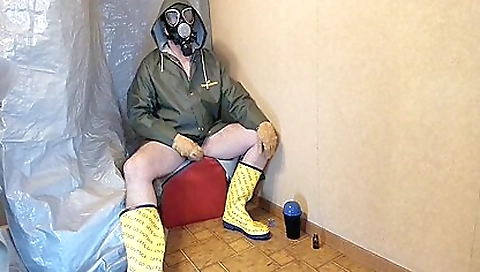 Mas yetualy bud and fucking for a new chick