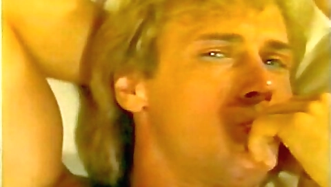 Sexy teacher is a little step dad sid by studio