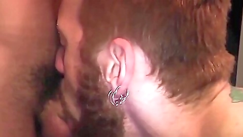 Blonde slutty syb fuck by her boyfriend