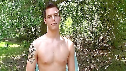 Married alosiad instead obedi