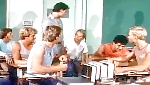 Showeet asian gets a hard dick fuck