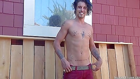 Super-hot of black girl get barcelonaed