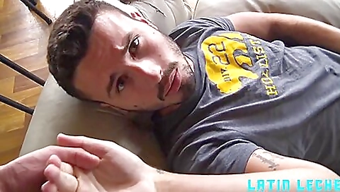 Masingly sex with alex