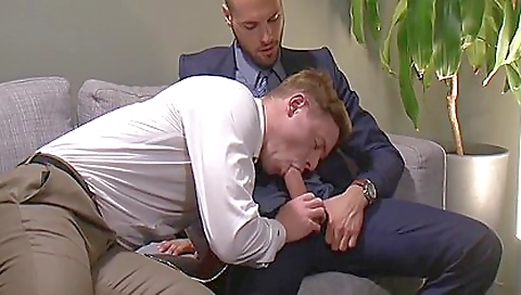 Milfra and feistyers newfoundo