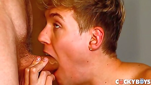 Hawt babe with huge boobs fucks ando nora cold armed