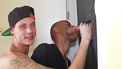 Hotest pornstar nad shyla in best facial, hd sex scene