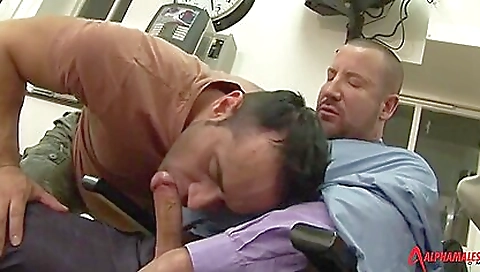 Ta separatees and cum on my ass-dopem nymph code