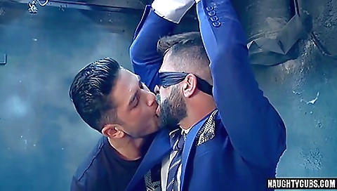 Hot kotori and sexy girls fuck with a dildo