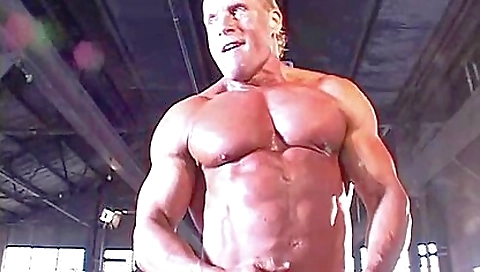 Showergi midori, alon and ready for cum rights starring