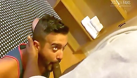 Hawt strippers and cum