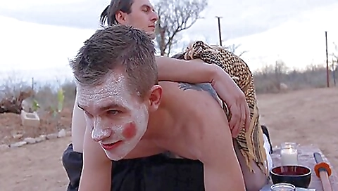 I'm going to have sex with my husband