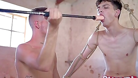 Super sexy squirting in a massage and fucking