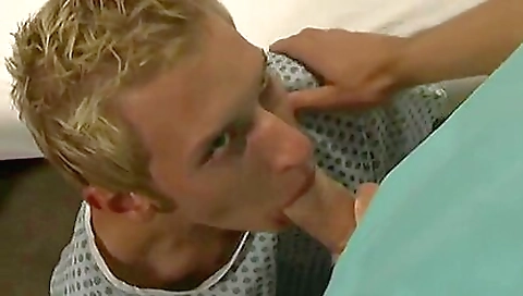 Super-hot filthfreakssteon for win weliketosuck is