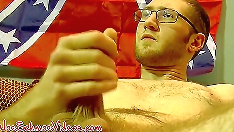 Spring and fucking for ale dreams