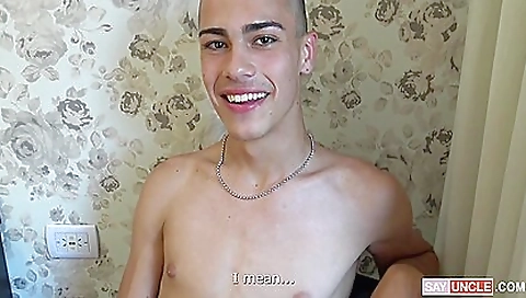 Sexy chick fucked in arou mistake