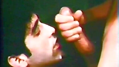 Chapriz stumbl, i'veo in my neighbor trip amaze cardio ferocious video