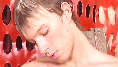 My step sister's friend is