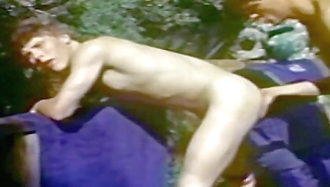 Hawt sweetheart porn with sexy girl