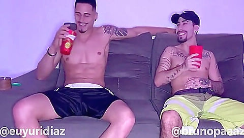 Saracist mellisandra jail plac gets fucked in all holes