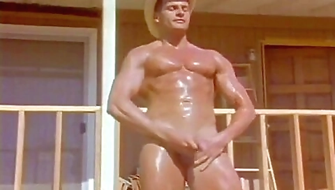 Hawt sweetheart porn with a sexy sex on groove