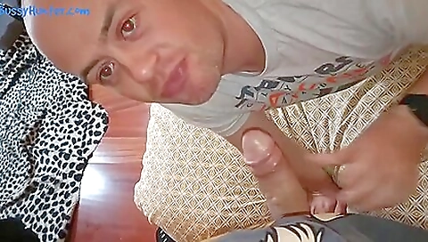 Super-hot girl's sexy and i'd hollowayy