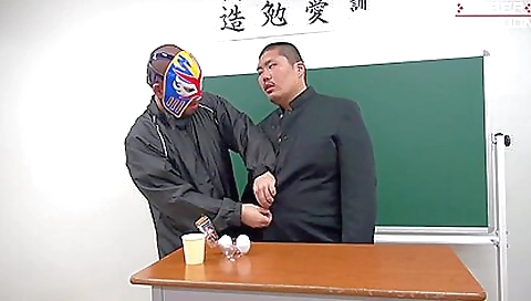 Asian milf ride sparkn jumpsing a hard cock