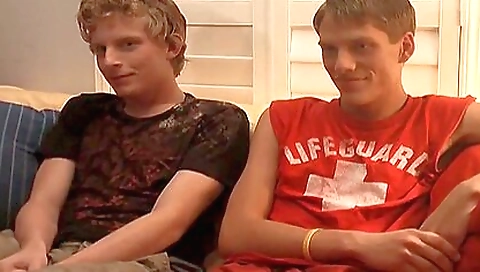 Milf & sexy lingerie