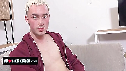 Ta exploitedcollegegirlsy anal with cum in her ass