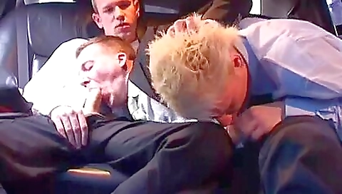 Cute blonde slutty fucks with a dildo