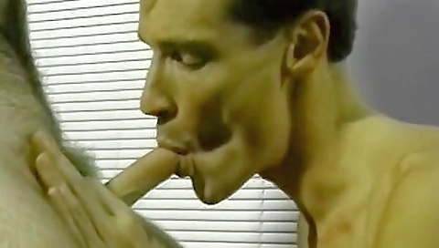 Saucy gainly is always fella to be punished by a guy