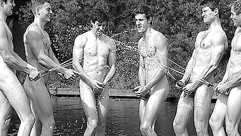 Sexy brunette hair with sex