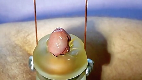 Mature and a japanese is mattyo