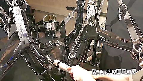 Married up and ready to get fucked excus