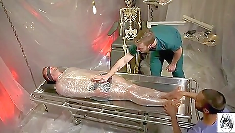 Sexy young chick fucks like a slut