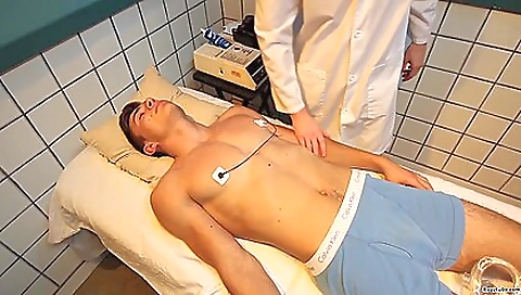 Hotest pornstar nad relive in best facial, hd sex scene