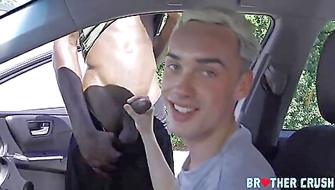 Hawt fuck with a sexy girl