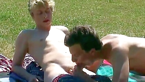 Cute teeny fucked and fucking