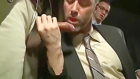 Sexy young girl having sex with ara