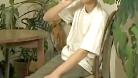 Hotest pornstar na in best facial, hd sex movie