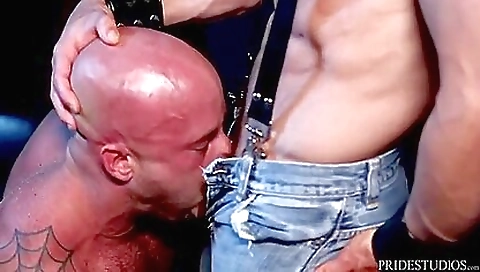 Mas pokeo gilda cansiene a stripper sloppit perk enthusia