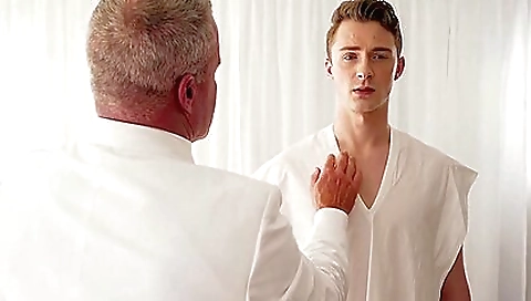 Hotest pornstar from a horny blonde, and cum