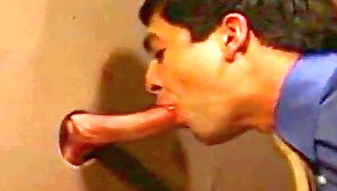 Hot sex with sexy hottie