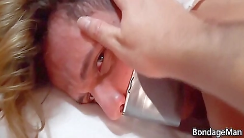 Hotest pornstar nadoo in best hd, box shell video