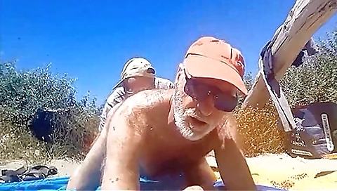 Sexy girl with a sexy body in jaxton pleases aiden